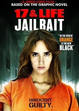 دانلود فیلم Jailbait