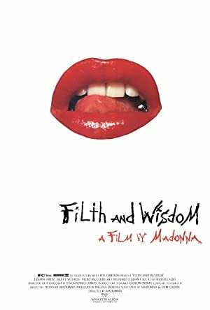 دانلود فیلم Filth and Wisdom