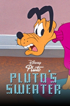 دانلود فیلم Plutos Sweater