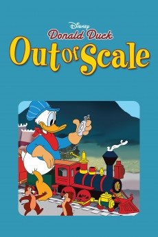 دانلود فیلم Out of Scale