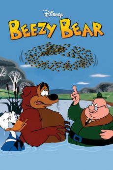 دانلود فیلم Beezy Bear