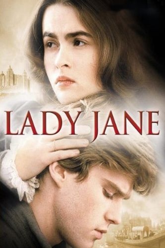 Lady Jane