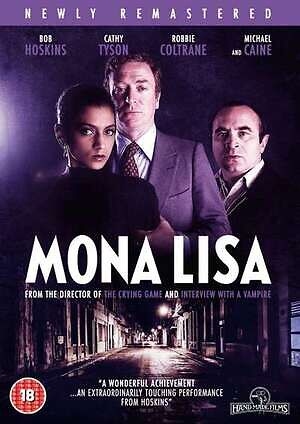 دانلود فیلم Mona Lisa