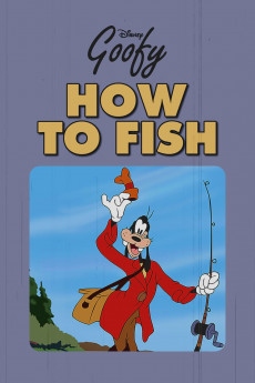 دانلود فیلم How to Fish