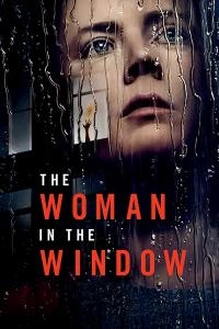 دانلود فیلم The Woman in the Window