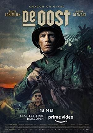 دانلود فیلم The East