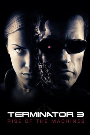 دانلود فیلم Terminator 3 Rise of the Machines