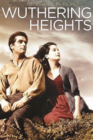 Wuthering Heights