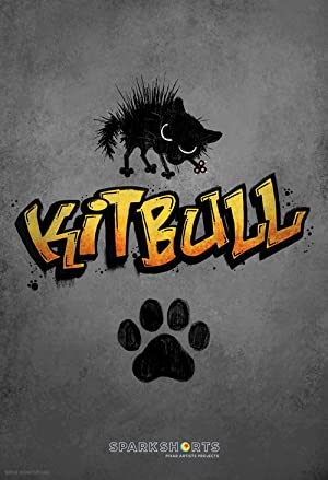 دانلود فیلم Kitbull