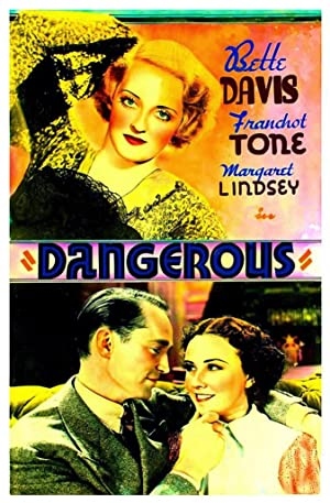 دانلود فیلم Dangerous