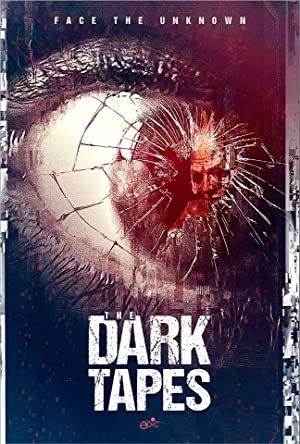 دانلود فیلم The Dark Tapes