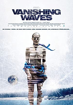 دانلود فیلم Vanishing Waves