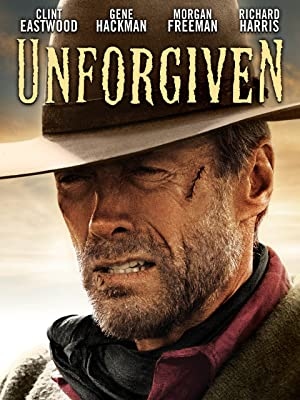 دانلود فیلم Unforgiven