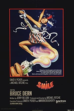 دانلود فیلم Smile