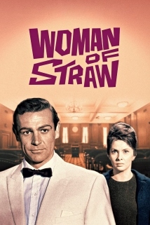 دانلود فیلم Woman of Straw