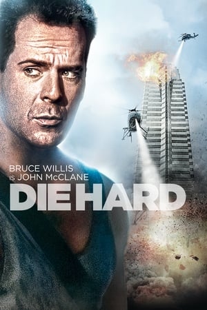 دانلود فیلم Die Hard