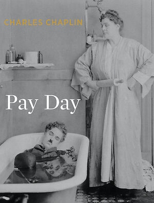 دانلود فیلم Pay Day