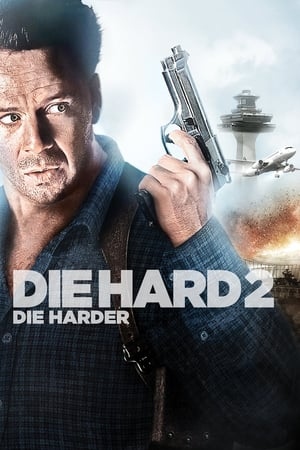 دانلود فیلم Die Hard 2