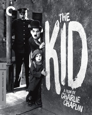 دانلود فیلم The Kid