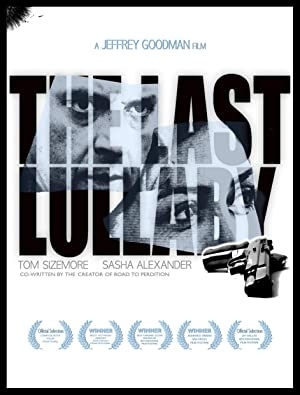 دانلود فیلم The Last Lullaby