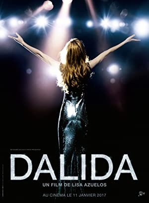 دانلود فیلم Dalida