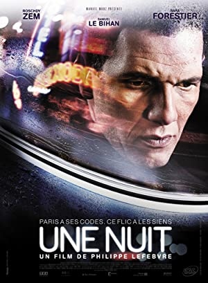 دانلود فیلم Une nuit