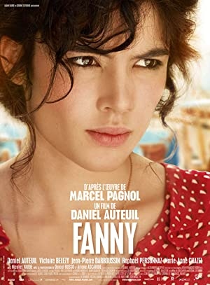 دانلود فیلم Fanny