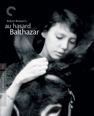 دانلود فیلم Balthazar