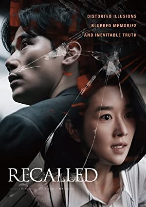 دانلود فیلم Recalled