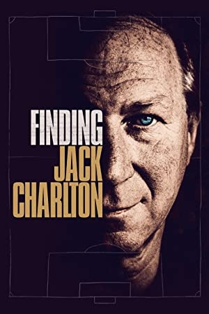 دانلود فیلم Finding Jack Charlton