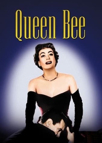 دانلود فیلم Queen Bee