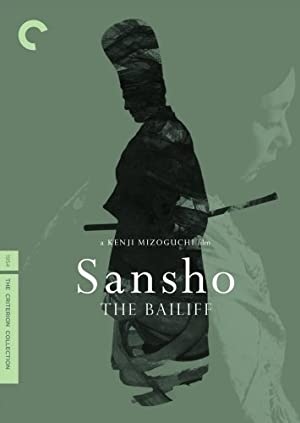 دانلود فیلم Sansho the Bailiff