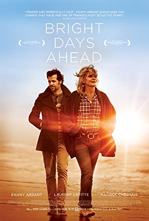 دانلود فیلم Bright Days Ahead