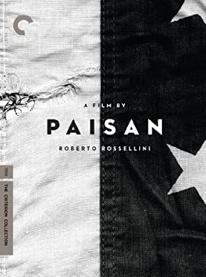 دانلود فیلم Paisan