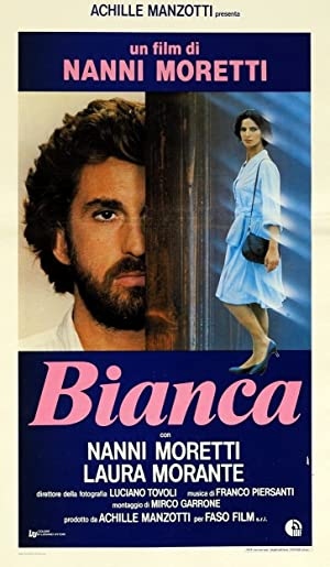 دانلود فیلم Bianca