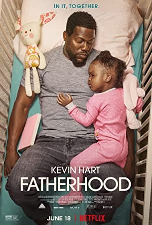 دانلود فیلم Fatherhood