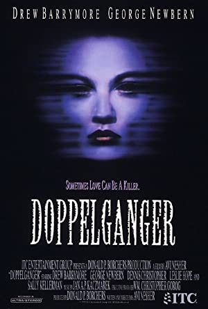 دانلود فیلم Doppelganger