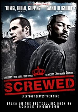 دانلود فیلم Screwed