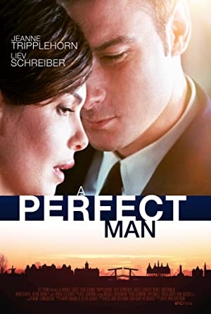 دانلود فیلم A Perfect Man