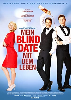 دانلود فیلم My Blind Date With Life