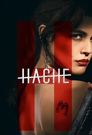 Hache