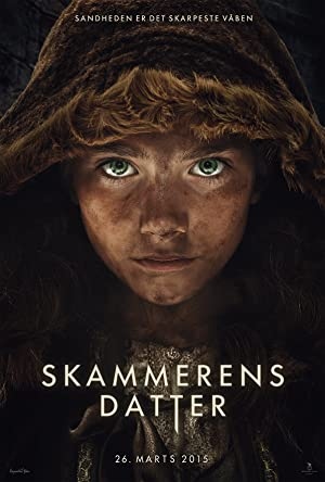 دانلود فیلم The Shamers Daughter