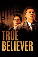 دانلود فیلم True Believer