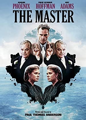 دانلود فیلم The Master