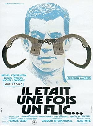 دانلود فیلم Flic Story