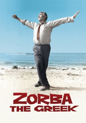 Zorba the Greek