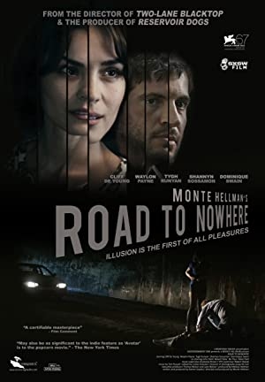 دانلود فیلم Road to Nowhere