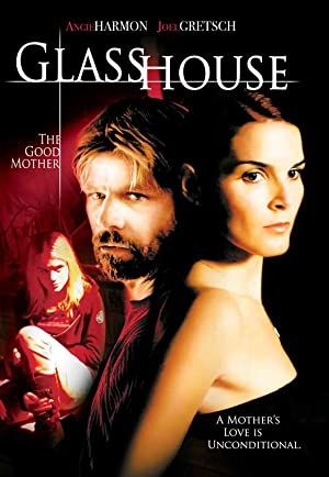 دانلود فیلم Glass House The Good Mother