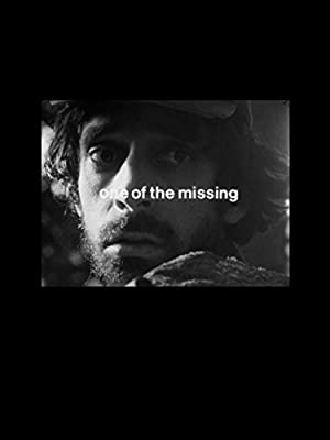 دانلود فیلم One of the Missing