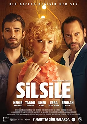 دانلود فیلم Silsile